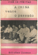 Livros/Acervo/F/FREITAS J A CHI